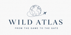 Wild Atlas - Home